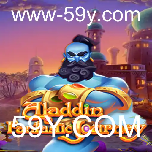 Explorando o Mundo de Aladdin: Um Guia Completo para o Jogo