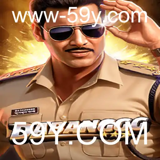 DABANGGG: Um Mergulho Profundo no Novo Jogo Sensação