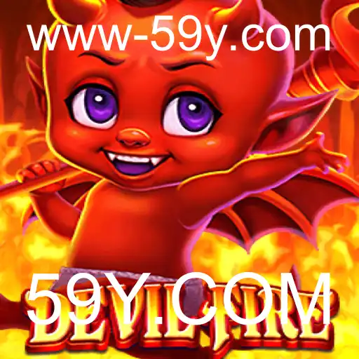 DevilFire: Um Mergulho no Universo de Aventura e Desafio