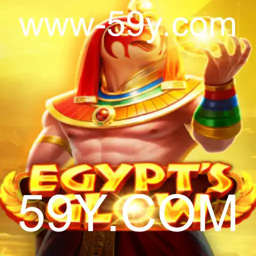 Descubra a Magia de EgyptsGlow no Mundo Atual dos Jogos