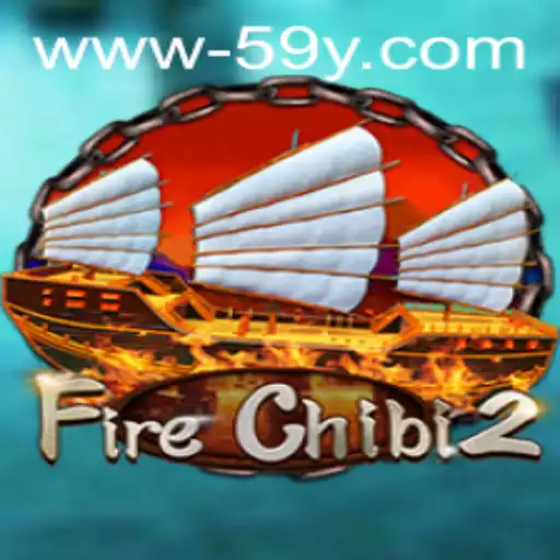 Explorando o Mundo de FireChibi2: Uma Aventura em 59Y.COM
