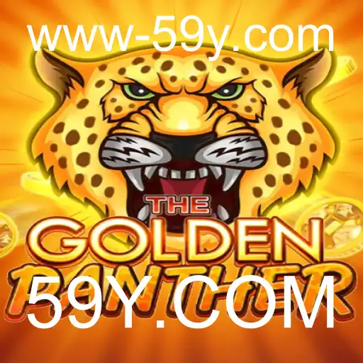 Descubra o Mundo Fascinante de GOLDENPANTHER: A Nova Sensação dos Jogos Online