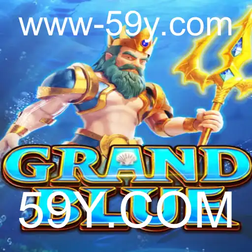 Explorando o Mundo de GRANDBLUE: Regras e Dinâmicas do Jogo