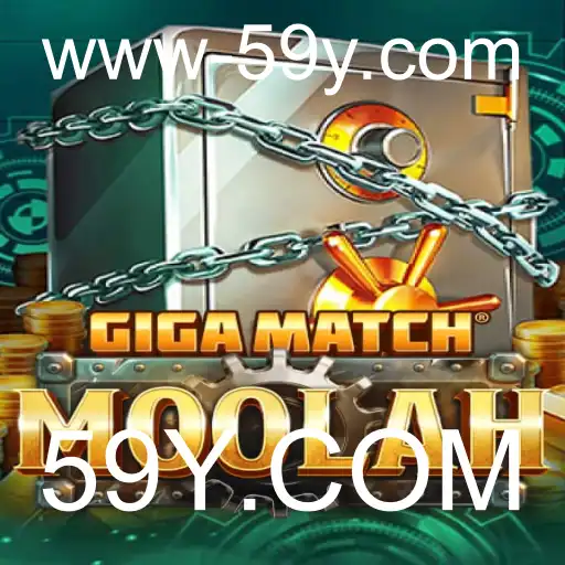 Descubra GigaMatchMoolah: O Jogo Revolucionário de Estratégia Online