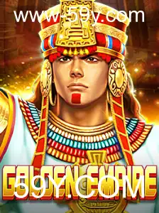 Explorando o Universo de GoldenEmpire: Um Mergulho nas Regras e Dinâmica do Jogo