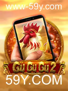 Explorando o Universo de GuGuGu2M: Desvendando o Novo Fenômeno do Entretenimento Digital