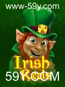 Descubra o Fascinante Mundo de IrishReels: Um Olhar Profundo no Jogo e Suas Regras