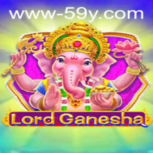 Descubra o Fascinante Mundo de LordGanesha