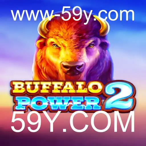 Explorando o Mundo de BuffaloPower2: Um Guia Completo