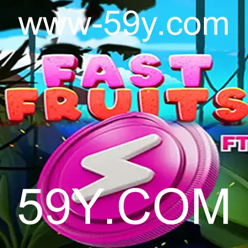 Descubra o Mundo Empolgante de FastFruits: O Jogo Eletrizante do Momento