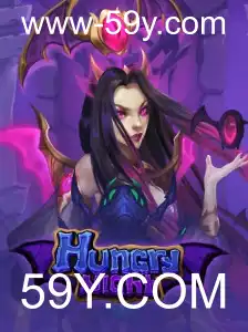 Explorando o Mundo de HungryNight: Como Jogar e Se Divertir