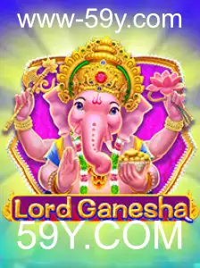 Descubra o Fascinante Mundo de LordGanesha