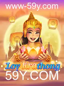 LoyKrathong: Um Guia Abrangente para o Jogo Envolvente