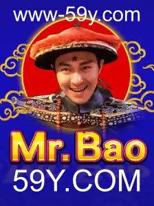 Descubra o Universo de MrBao: O Jogo Inovador Que Conquista Todos