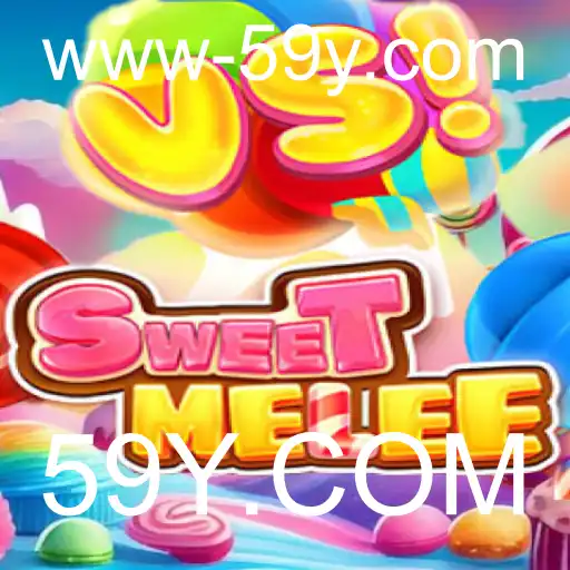 Descubra o Universo Atraente de SweetMelee e a Inovação no Mundo dos Jogos