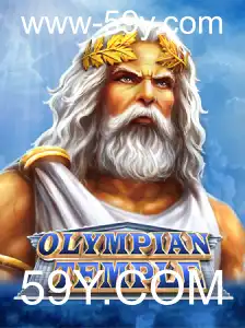 Descubra os Segredos de OlympianTemple: Um Jogo de Estratégia Épico