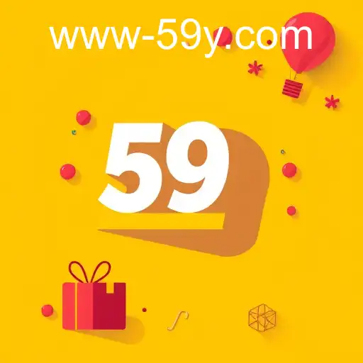 Promoção: Estratégias e Impactos no Mercado