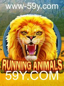Explorando RunningAnimals: Um Jogo de Aventura em Alta Velocidade