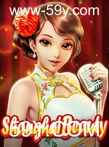 ShanghaiBeauty: Um Mergulho Nas Regras e No Encanto do Novo Jogo Eletrizante