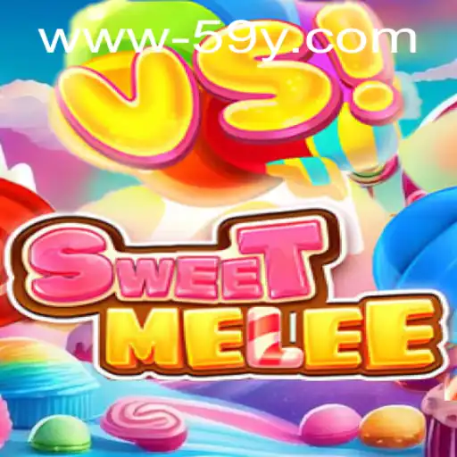 Descubra o Universo Atraente de SweetMelee e a Inovação no Mundo dos Jogos