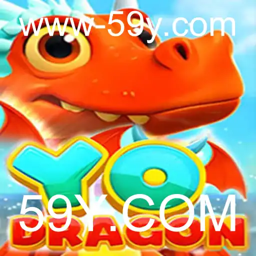 Explorando YoDragon: Um Mundo de Aventuras e Estratégias